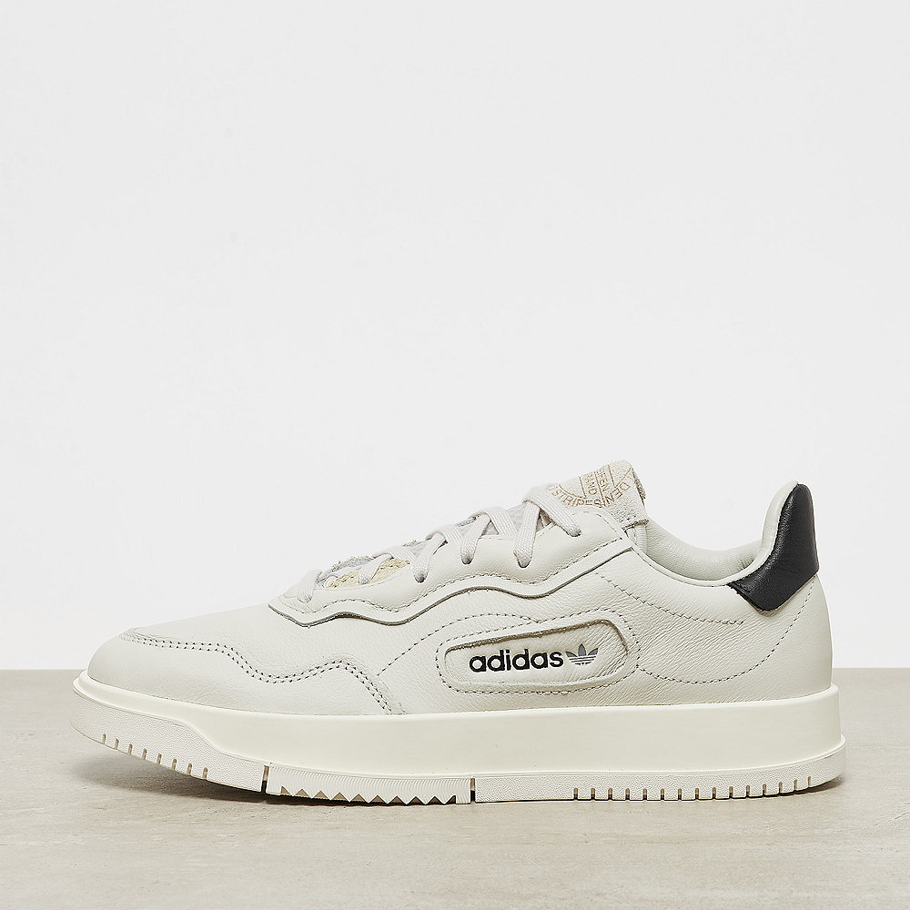 Super Court raw whitechalk whiteoff white Super Court raw whitechalk whiteoff white